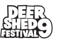 Deer Shed Festival 2018