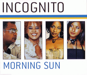 Morning Sun (Ski Oakenfull Remix)